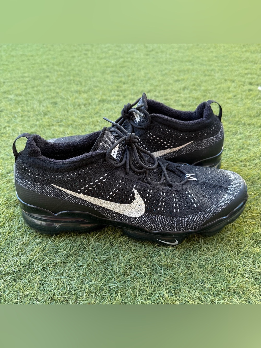 Nike Air Vapormax 2023 Flyknit